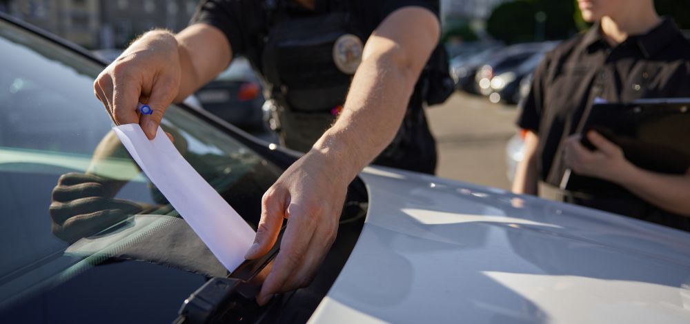 Como Recorrer Multa de Trânsito: Guia Completo