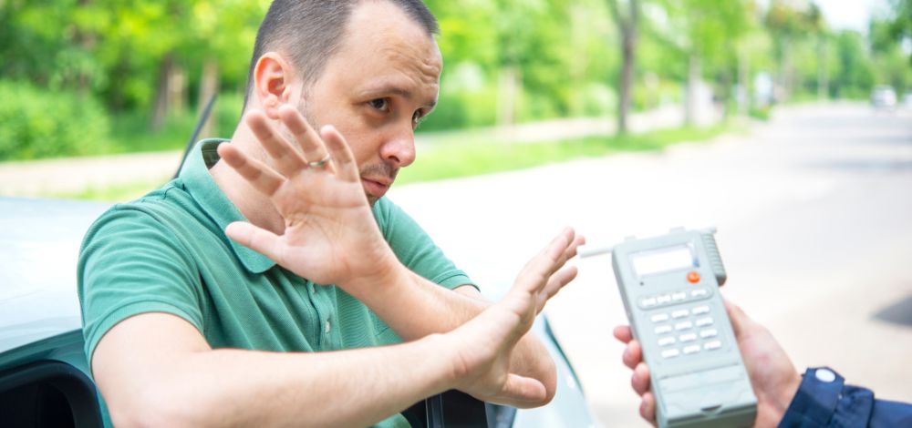 Lei Seca no Brasil: Você Precisa Saber para Proteger Sua CNH